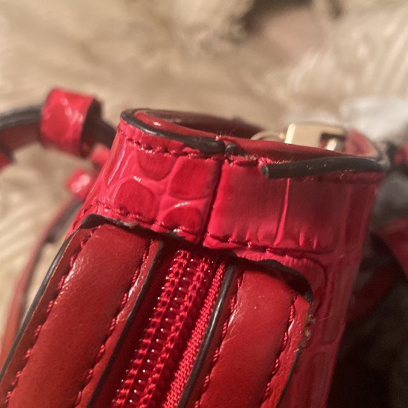 MC Marc Chantal handbag - Picture 8 of 9